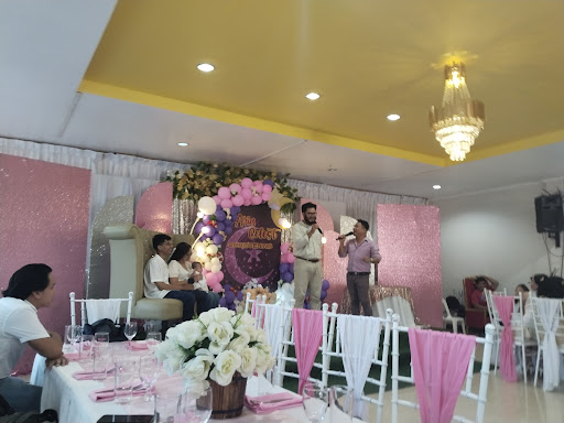 Photo from customer review