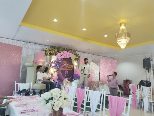 Photo from customer review