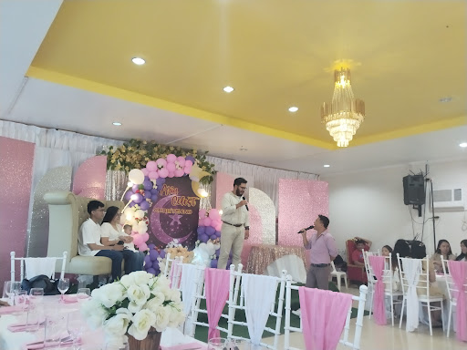 Photo from customer review