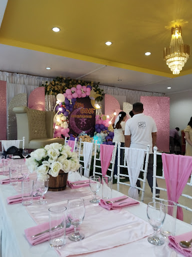 Photo from customer review